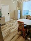 出租Richmond Seafair区 独立出入的House一房一厅